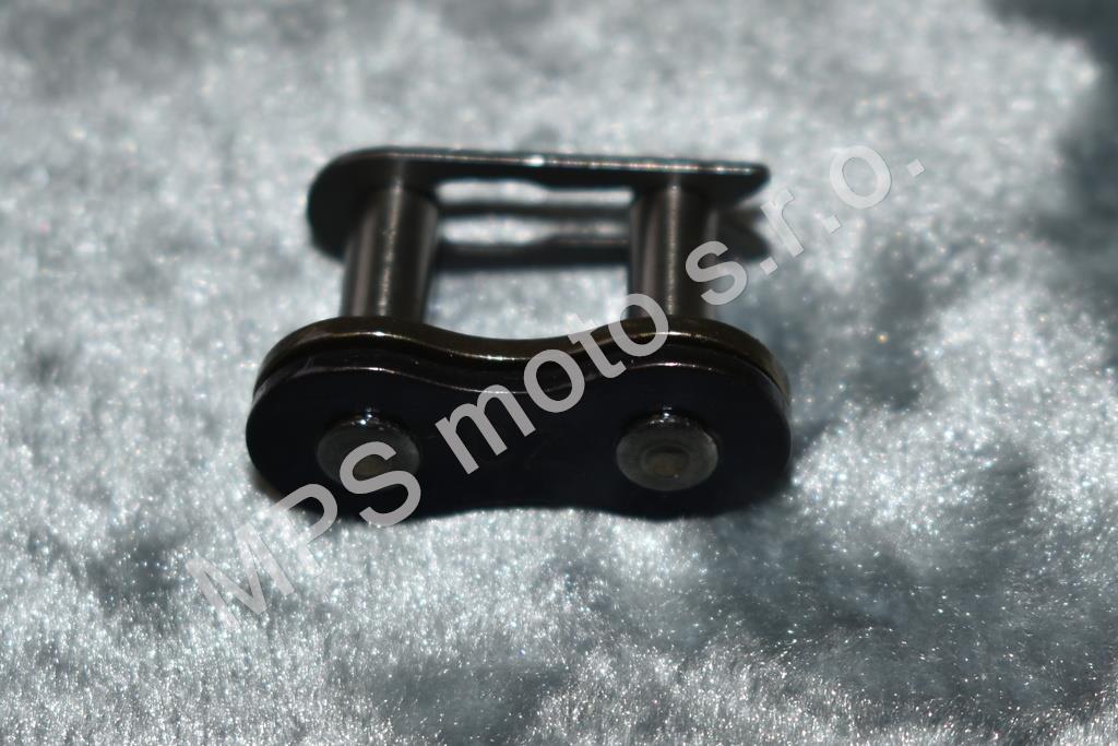 Spojka 5/8x3/8 - 10B1