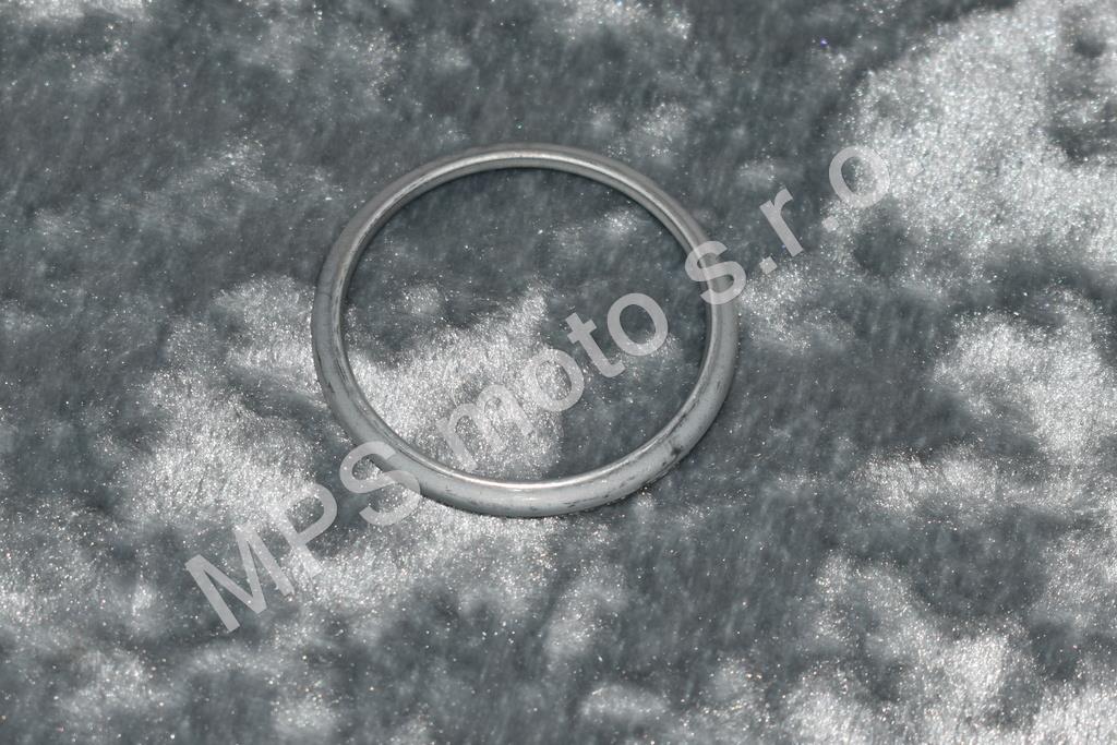 Těsnění kolena výf. J 250/350