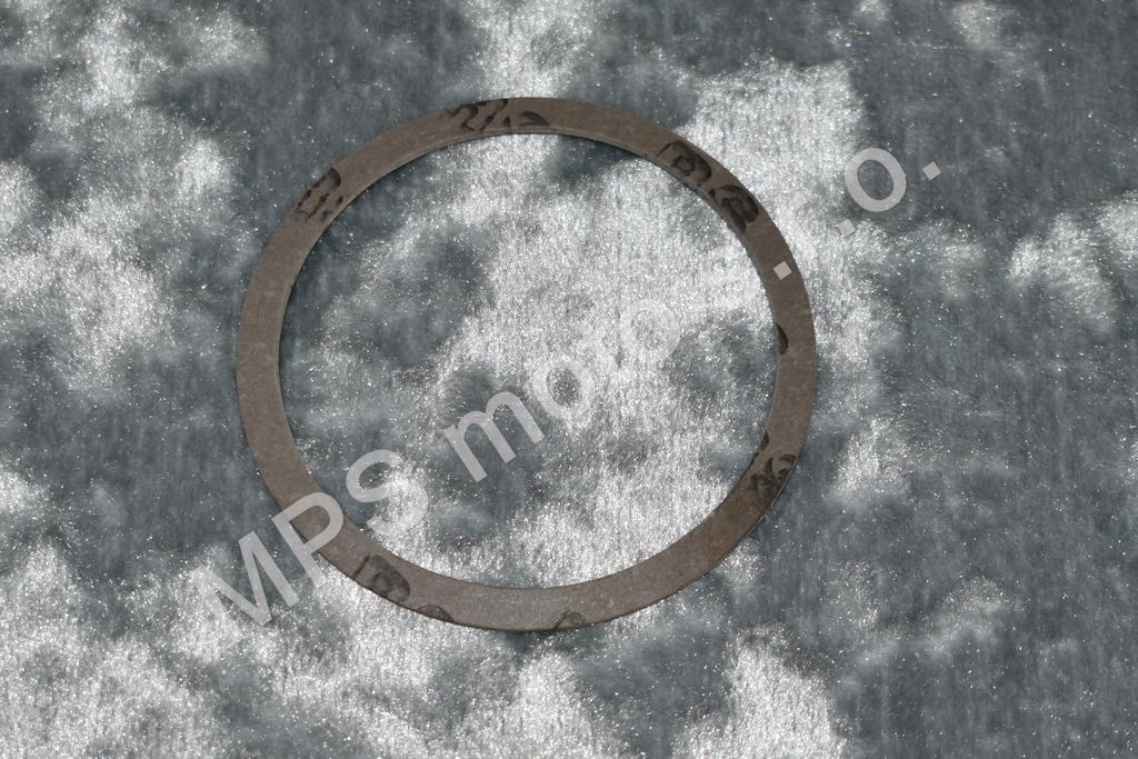 Těsnění hlavy válců J 350/360 - klingerit