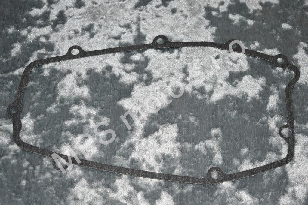 Těsnění víka spojky J 350/638 (63811056)