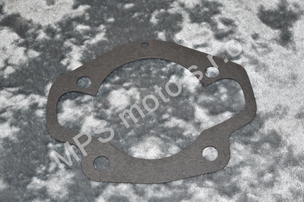 Těsnění válců J 250/Libeň.