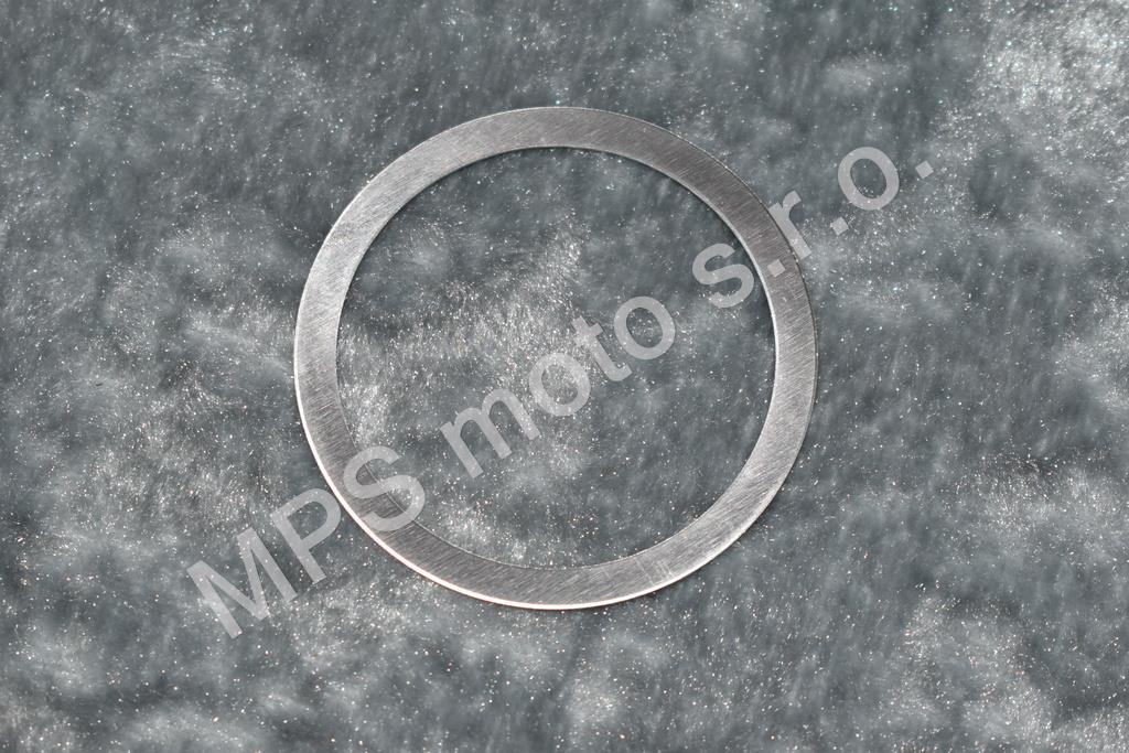 Těsnění hlavy válce 555/Stad.