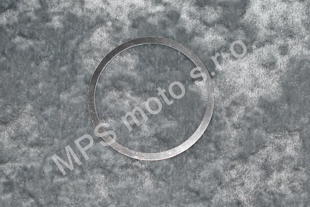 Těsnění hlavy válce J 250/Pan.