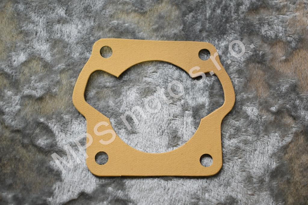 Těsnění válce Babetta