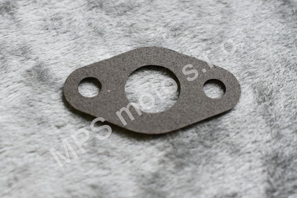 Těsnění pod karburátor Babetta (627837100040)