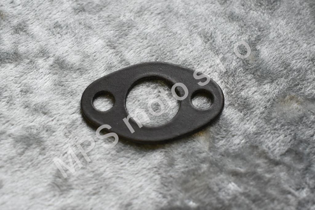 Těsnění pod výfuk Babetta (278422410014)