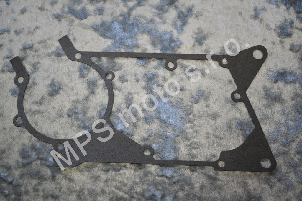 Těsnění mezi kartery Simson