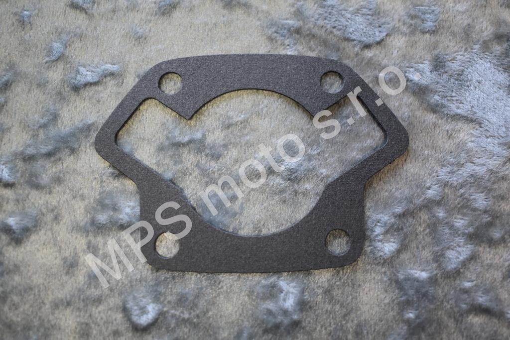 Těsnění válce Simson