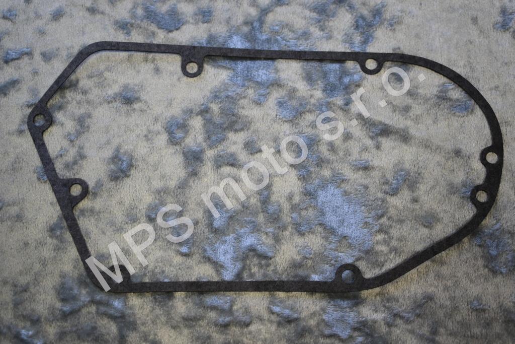 Těsnění L. víka Simson