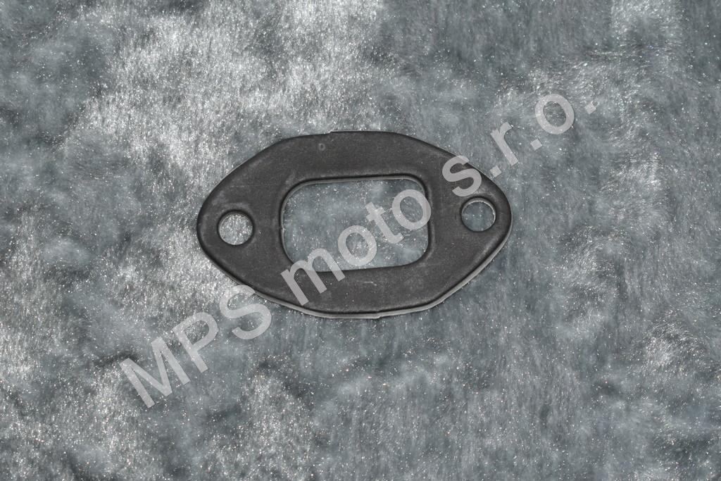 Těsnění pod hrdlo sání Pionýr