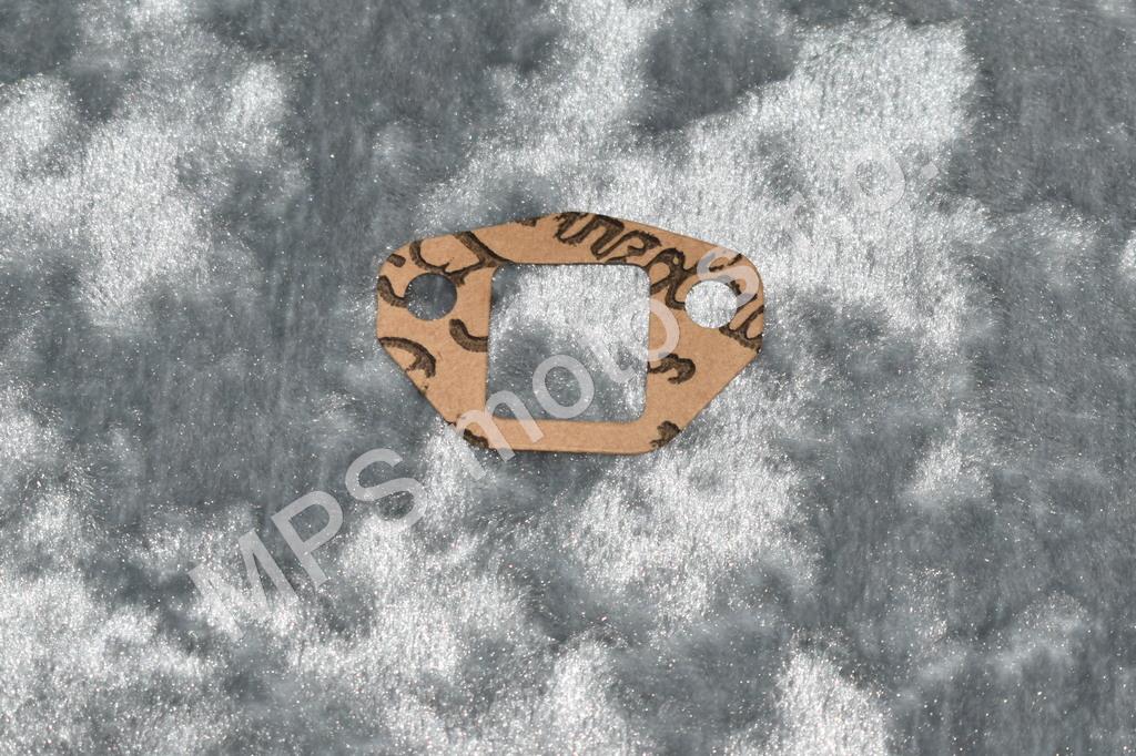 Těsnění pod karburátor Pionýr