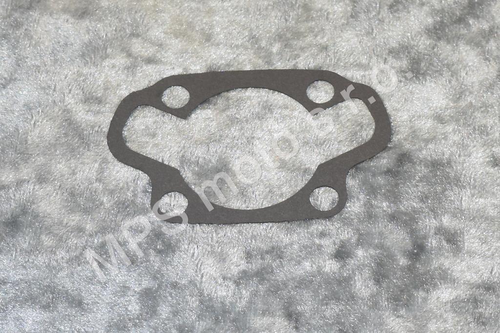 Těsnění válce Pionýr/550