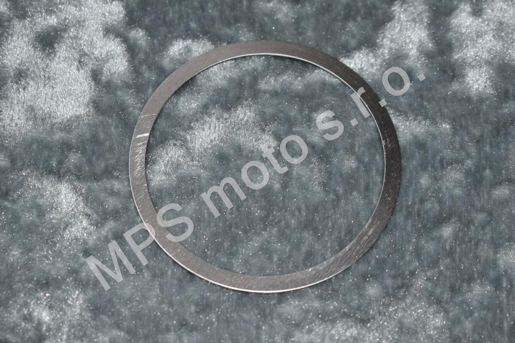 Těsnění hlavy válců J 350/634