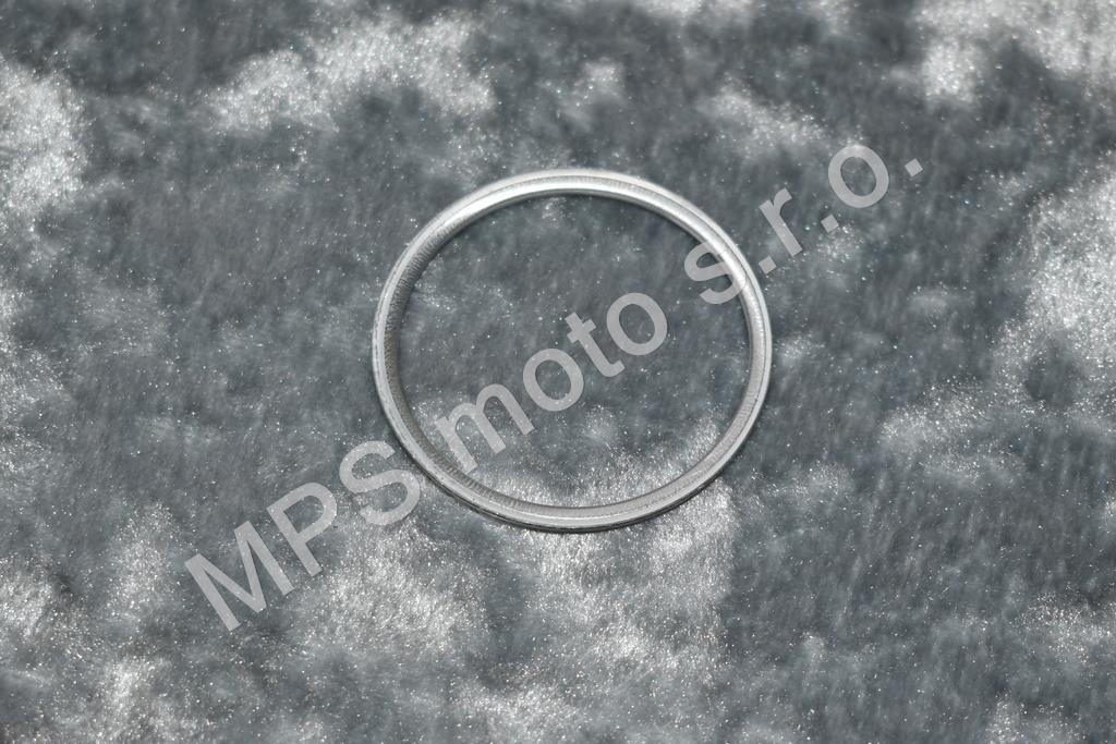 Těsnění kolena výf. J 350/634