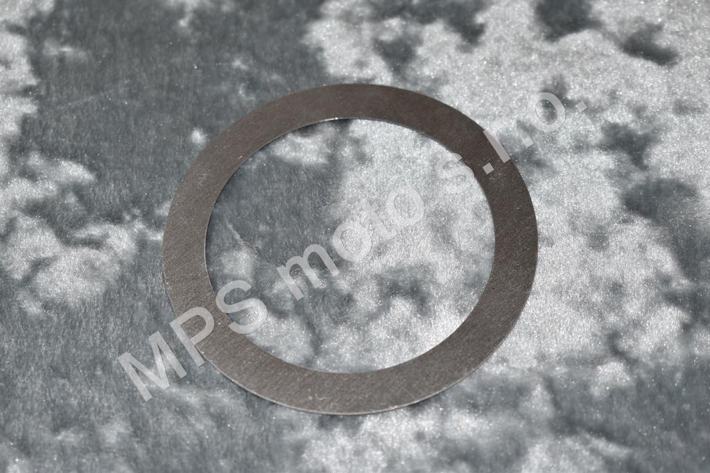 Těsnění hlavy válců J 350/638