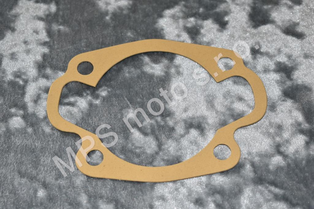 Těsnění válce ČZ 175/477