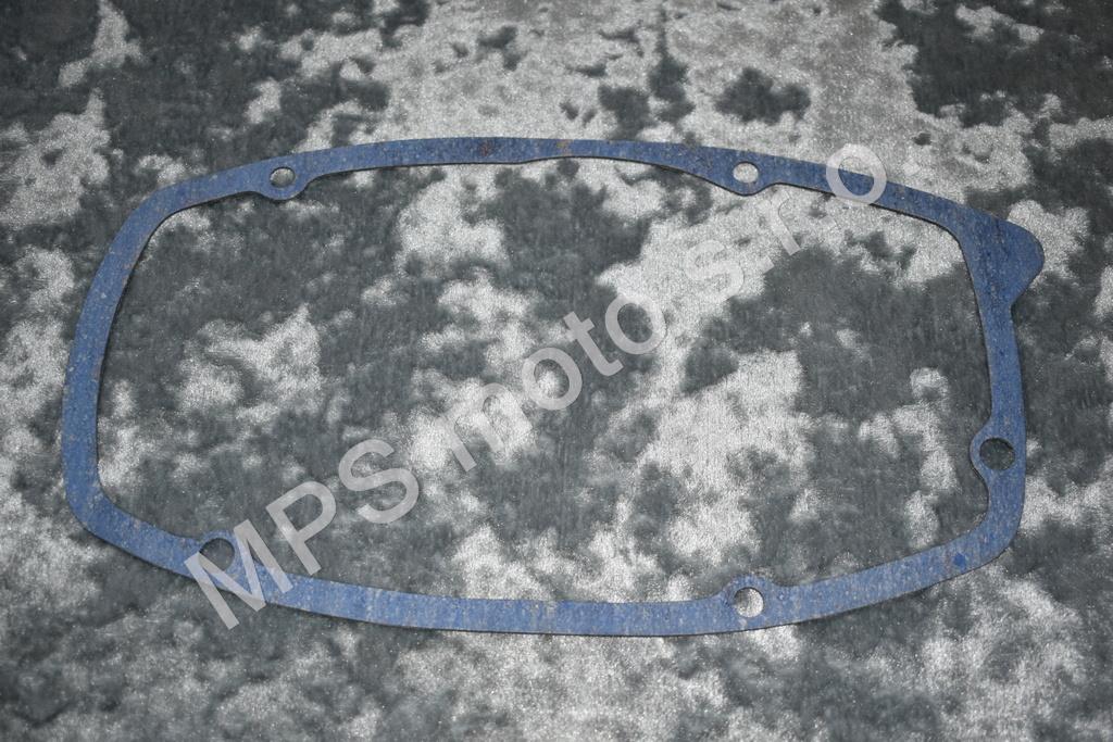 Těsnění L. víka J 350/634 (62311016)