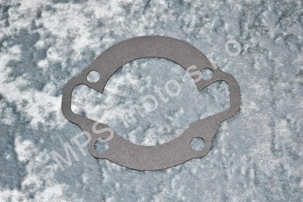 Těsnění válce J 250/Kývačka