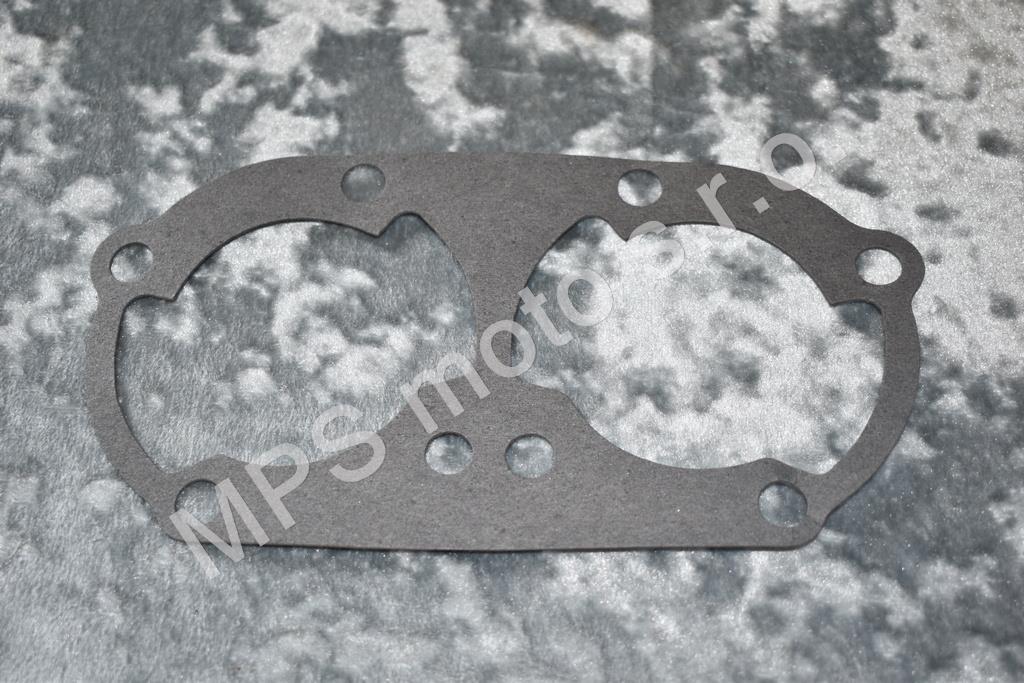 Těsnění válců J 350/638