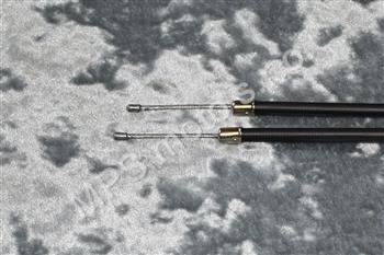 Bowden sytiče PANELKA