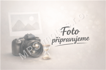 Těleso s maticemi 640