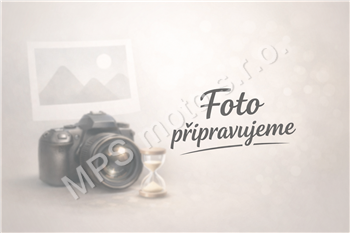 22071 Pneu 3.50-12 S05