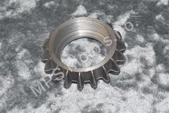 Matice kol. Kýv. AL