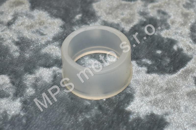 Těsnění koncovky sport.výfuku