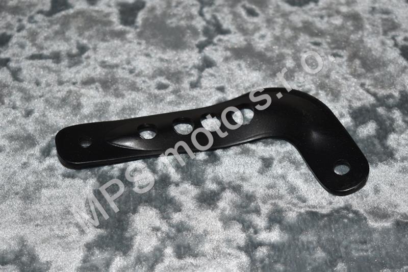 Zavěšení výfuku ENDURO