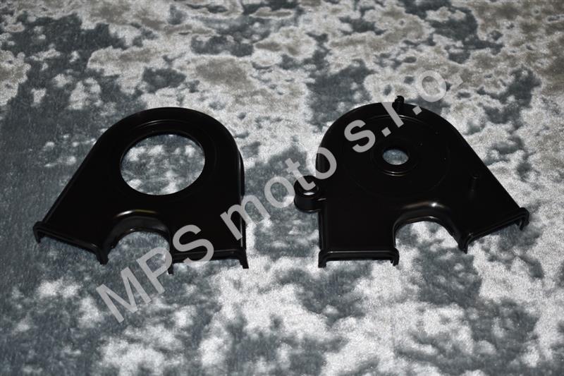 Kryt řetězového kola vnitřní