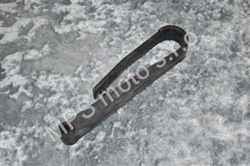 Nákluz řetězu D125