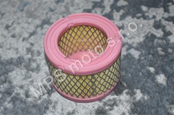 Filtrační vložka ČZ