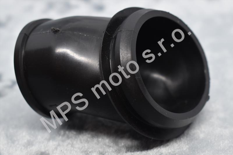 Spojka sání 638 (638-08-018)