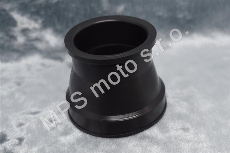 Spojka sání 640 (638-04-136)