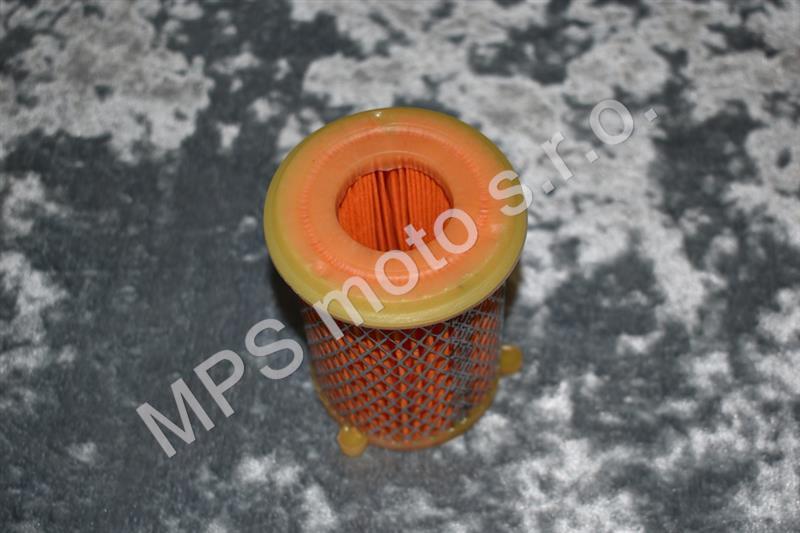 Filtrační vložka J 350/PANEL