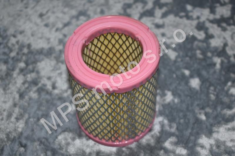 Vložka čističe vzduchu 634-01-125