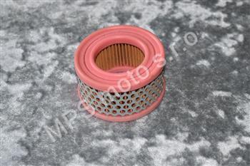 Vložka čističe vzduchu J 50