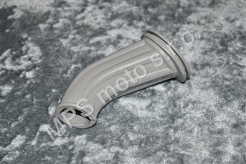 Koleno tlumiče sání J 05/20/21/23