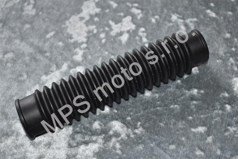 Manžeta sání MUSTANG