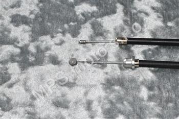 Bowden spojky J 50 Mosk.