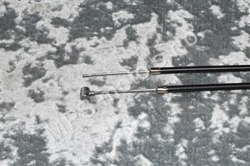 Bowden spojky FORSRICHT