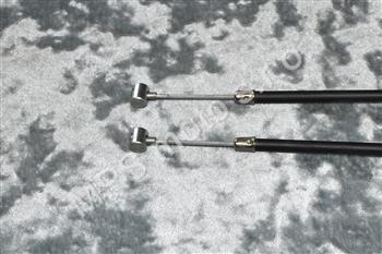 Bowden spojky MZ 250