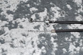 Bowden spojky J 500/OHC