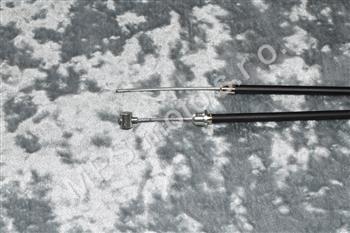 Bowden spojky PÉRÁK