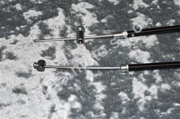 Bowden spoj.J 350/634-640