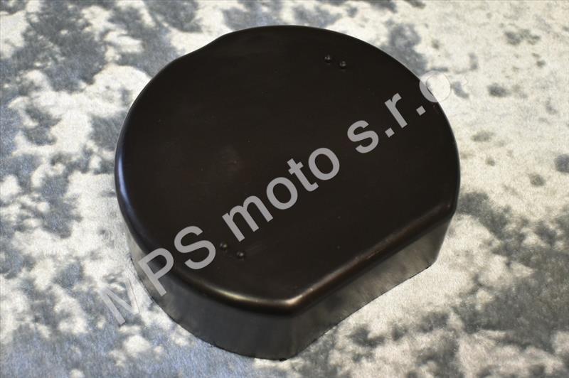 Kryt zapalování (321811703044)