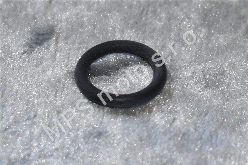 O-kroužek 16x12 - 38229