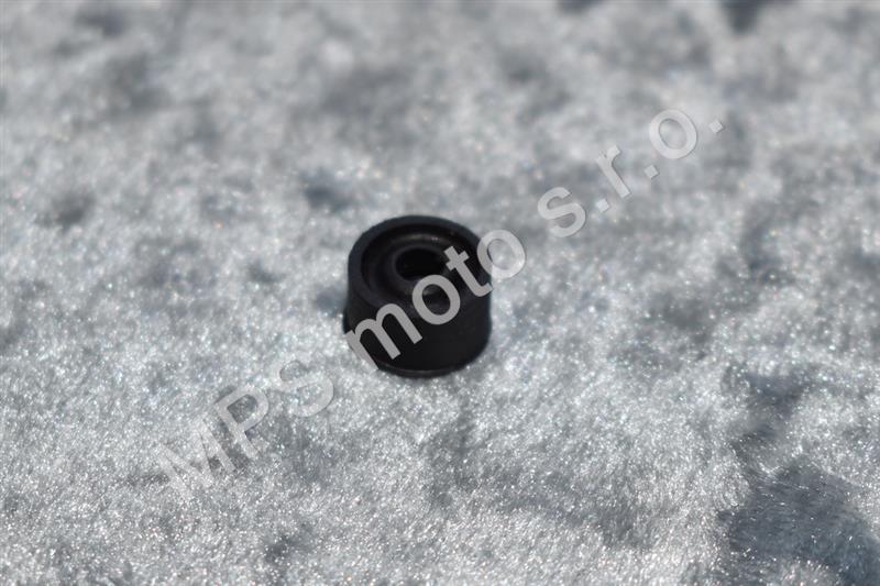 Těsnící manžeta hřídele otáč./tacho.