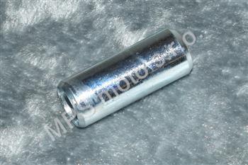 Středící pouzdro karteů 12x30