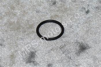 O-kroužeknalévací zátka oleje 12x2